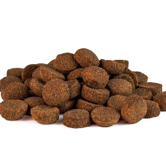 CBD Dog Treats